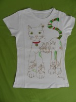 /album/tricka-a-textil/tricko-s-mackou-jpg/